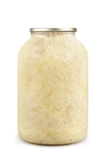 Celery Fin Cut 3600 ml